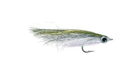 Saturday Shoutout / Nymphing With The Best Of 'em, Fly Fishing, Gink and  Gasoline, How to Fly Fish, Trout Fishing, Fly Tying