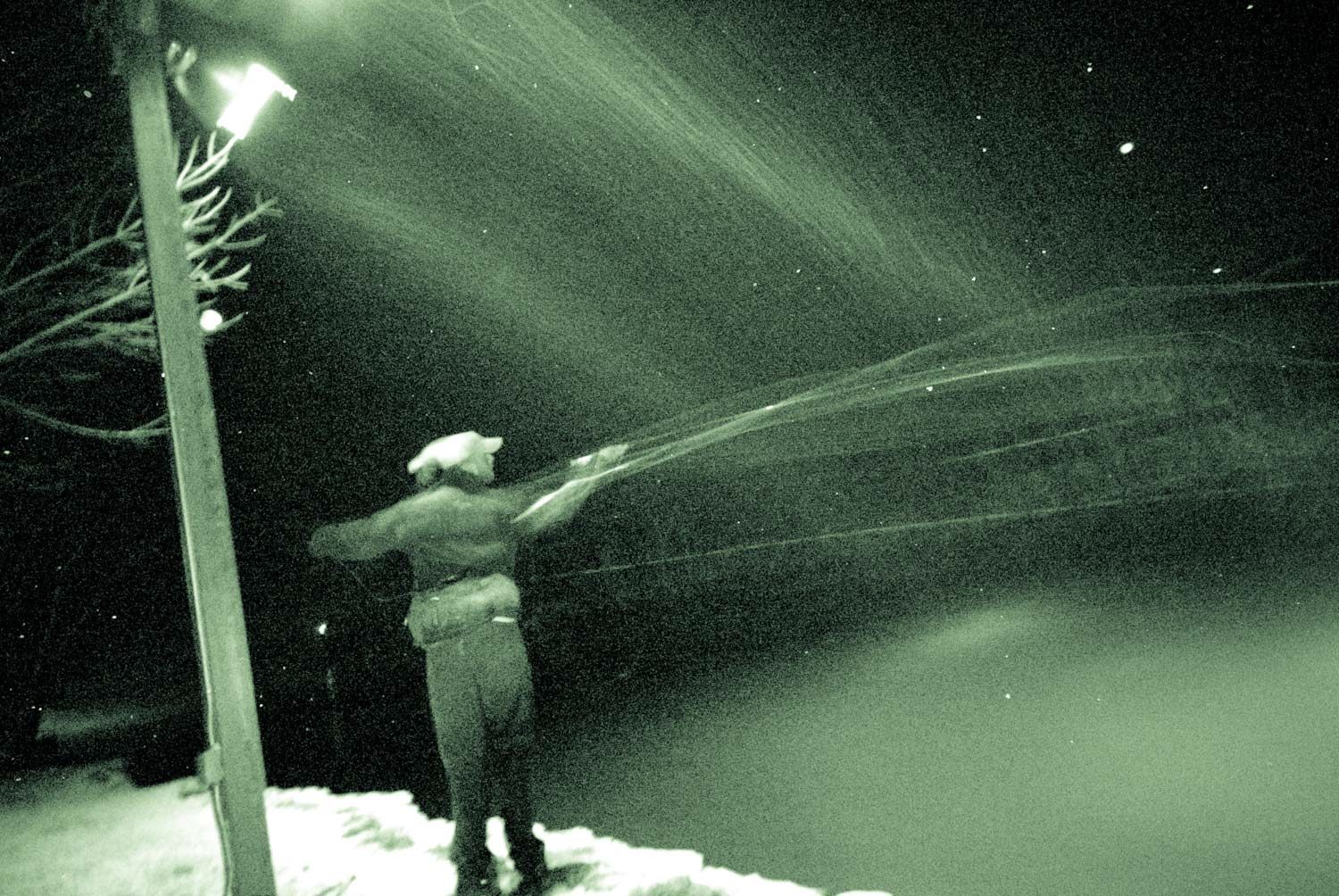 https://www.ginkandgasoline.com/wp-content/uploads/2012/12/fly-fishing-night-lights.jpg
