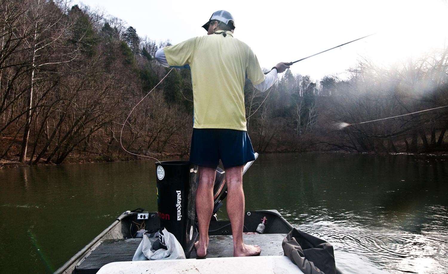 https://www.ginkandgasoline.com/wp-content/uploads/2013/03/fly-fishing-in-boxers.jpeg