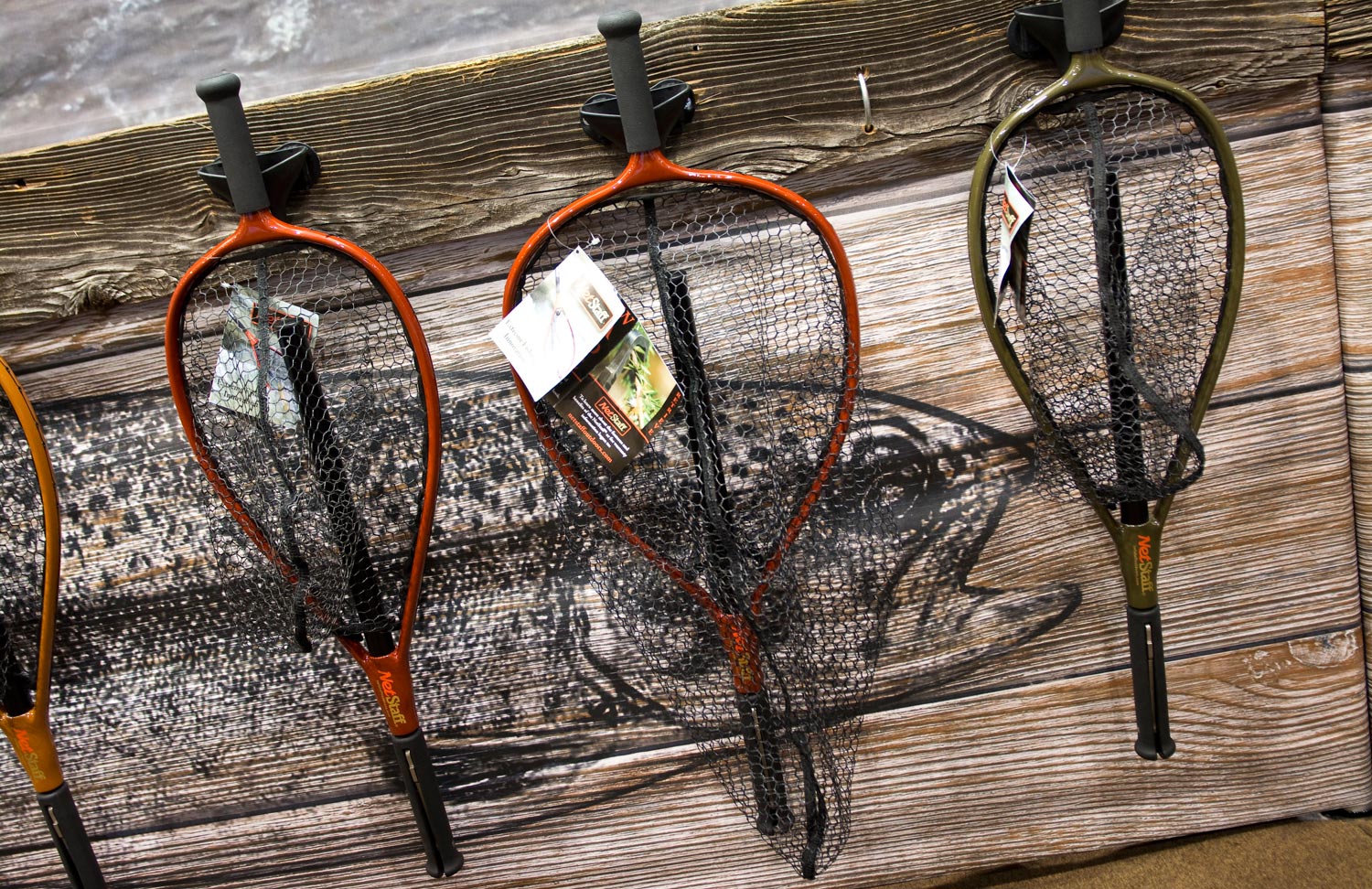 fly fishing gear 2014 - Fly Fishing, Gink and Gasoline