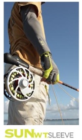 Best Fly Fishing Xmas Gifts – Gink & Gasoline Top Picks - Fly