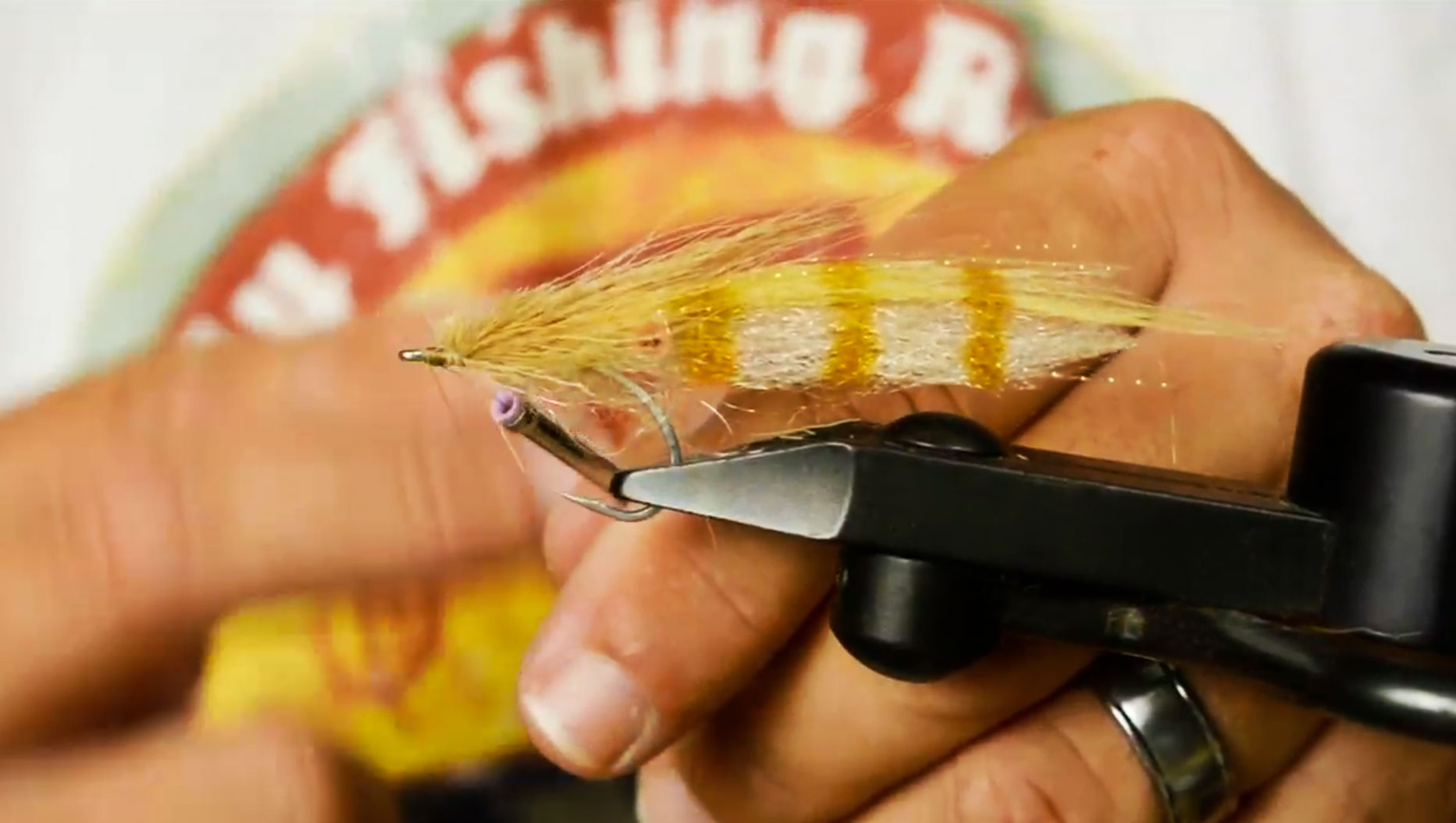 tarpon flies - Fly Fishing, Gink and Gasoline, How to Fly Fish, Trout  Fishing, Fly Tying