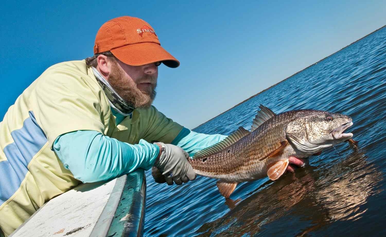 saltwater flats cap - Fly Fishing, Gink and Gasoline, How to Fly Fish, Trout  Fishing, Fly Tying