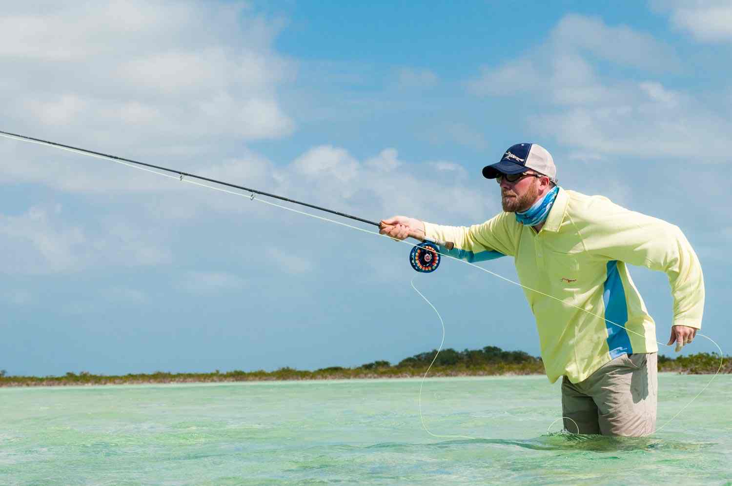 saltwater fly fishing tips, Fly Fishing, Gink and Gasoline, How to Fly  Fish, Trout Fishing, Fly Tying
