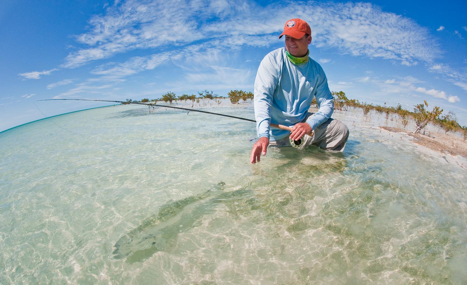 bahamas bonefish flies - Fly Fishing, Gink and Gasoline, How to Fly Fish, Trout Fishing, Fly Tying