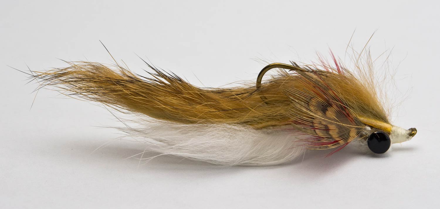 10 Must Have BC Trout Flies for Lakes