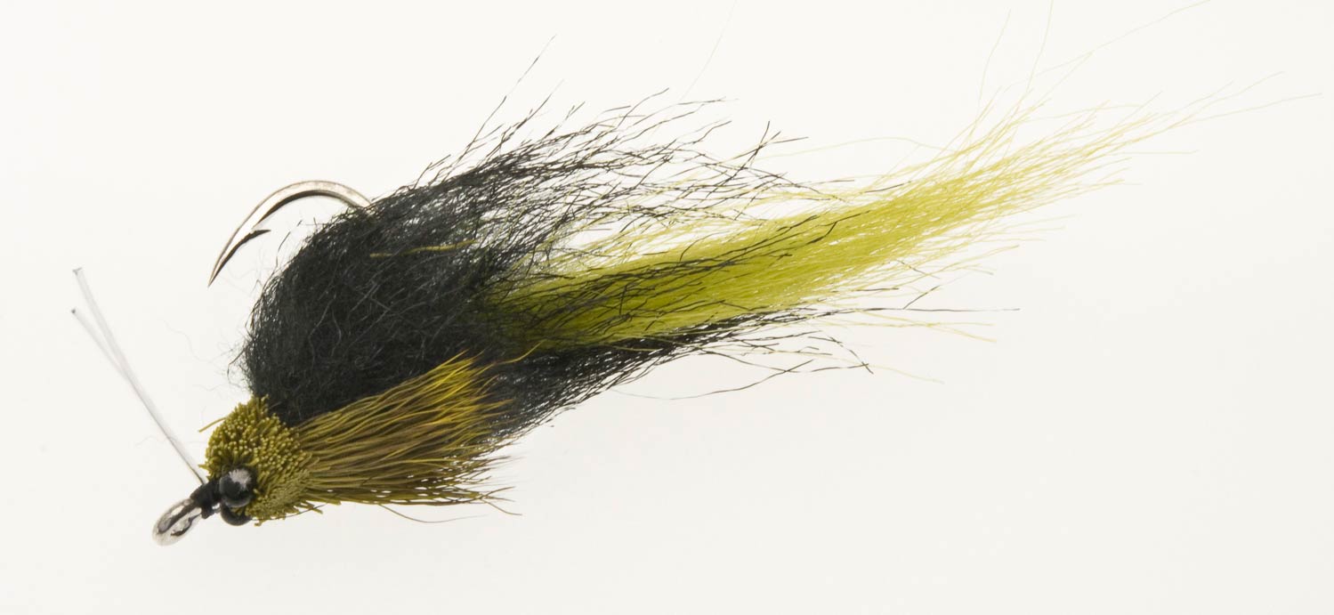 Top 10 Redfish Flies - Fly Fishing, Gink and Gasoline, How to Fly Fish, Trout Fishing, Fly Tying