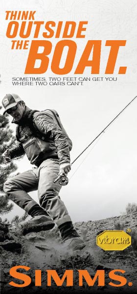 The Orvis Helios 2 One Piece, Not What I Expected - Fly Fishing, Gink and  Gasoline, How to Fly Fish, Trout Fishing, Fly Tying