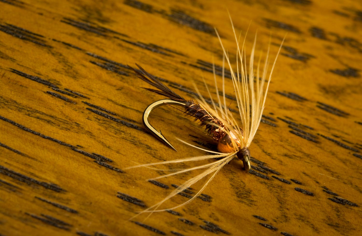 Buy The Soft Hackled Fly and Tiny Soft Hackles: A Trout