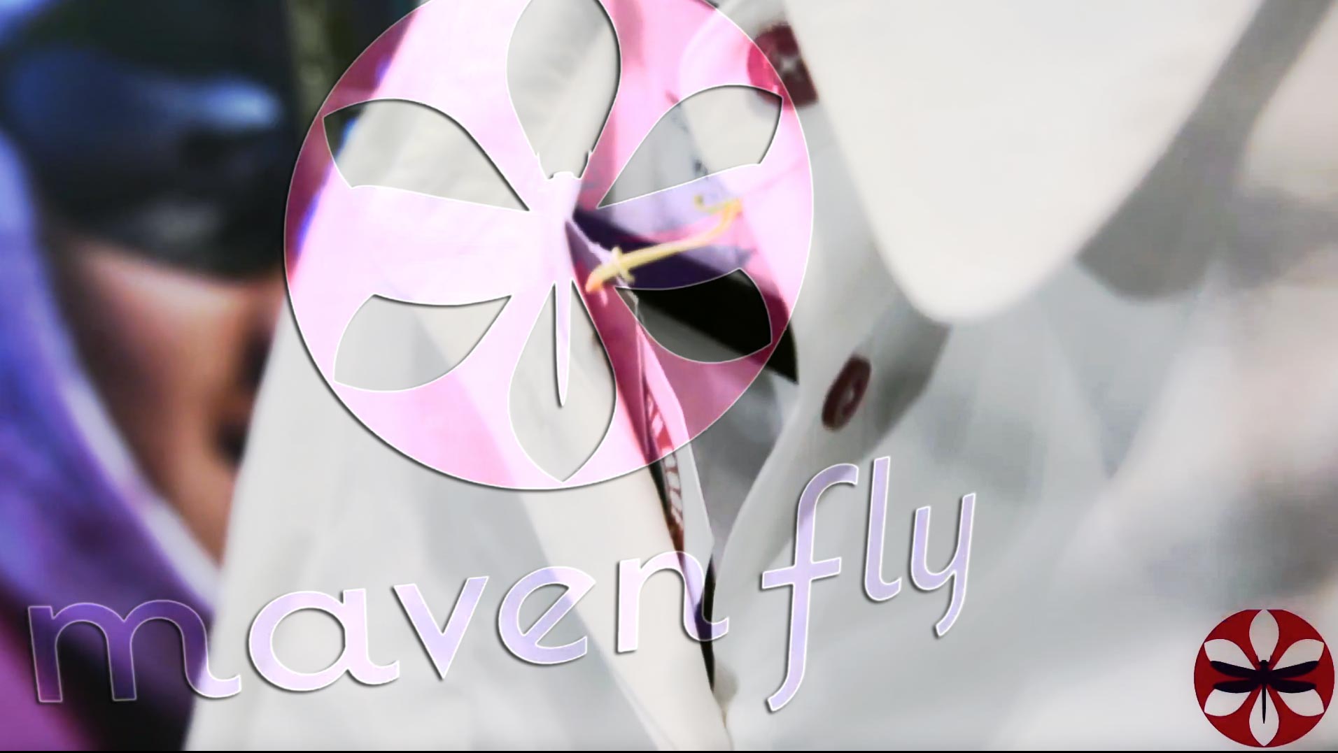 Maven Fly, Fly Fishing Gear For Women, By Women - Fly Fishing