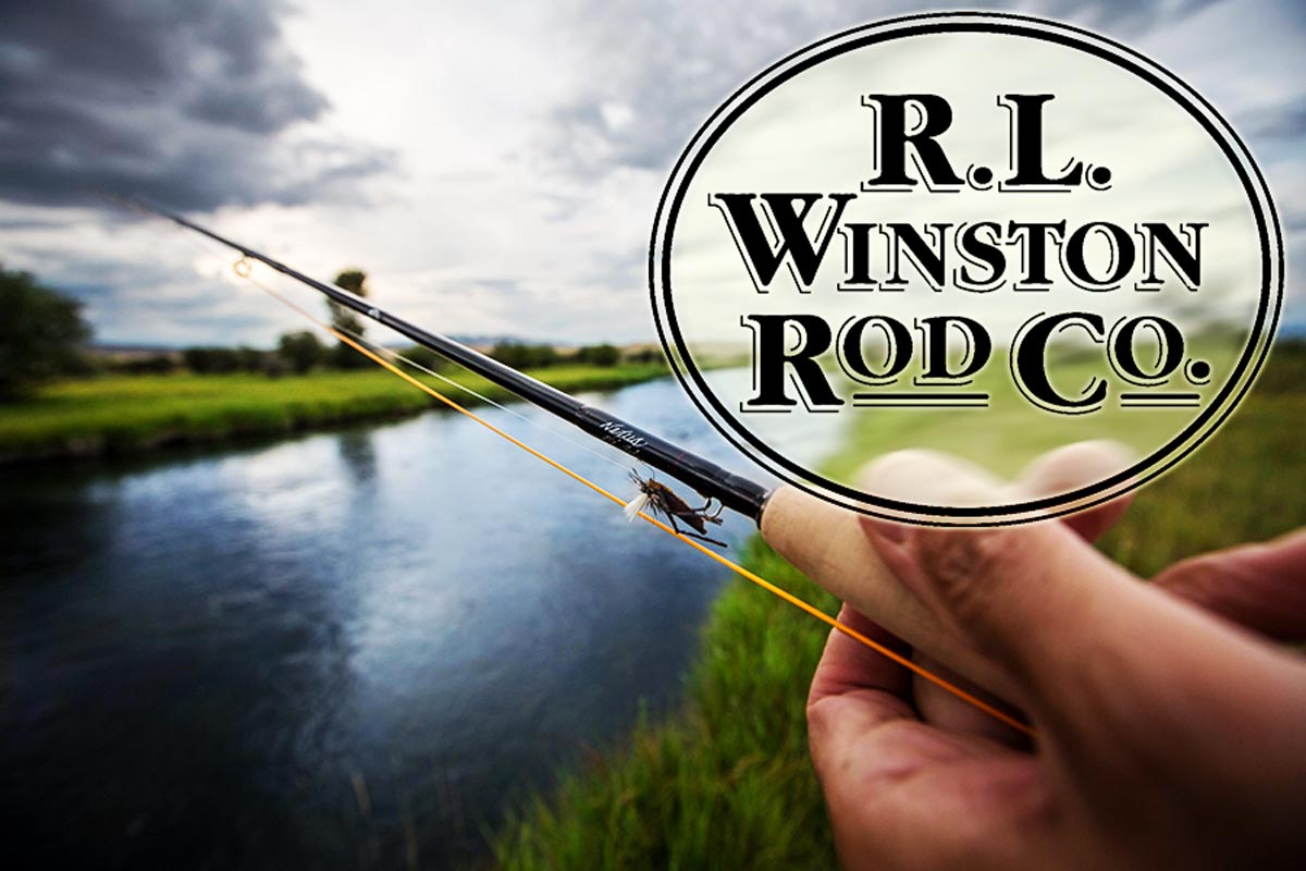 best fly rods - Fly Fishing, Gink and Gasoline, How to Fly Fish, Trout  Fishing, Fly Tying