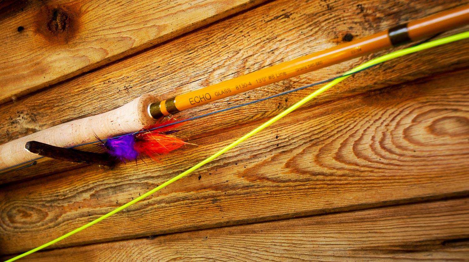 3 Dynamite Spey Rods For 2015 - Fly Fishing, Gink and Gasoline, How to Fly  Fish, Trout Fishing, Fly Tying