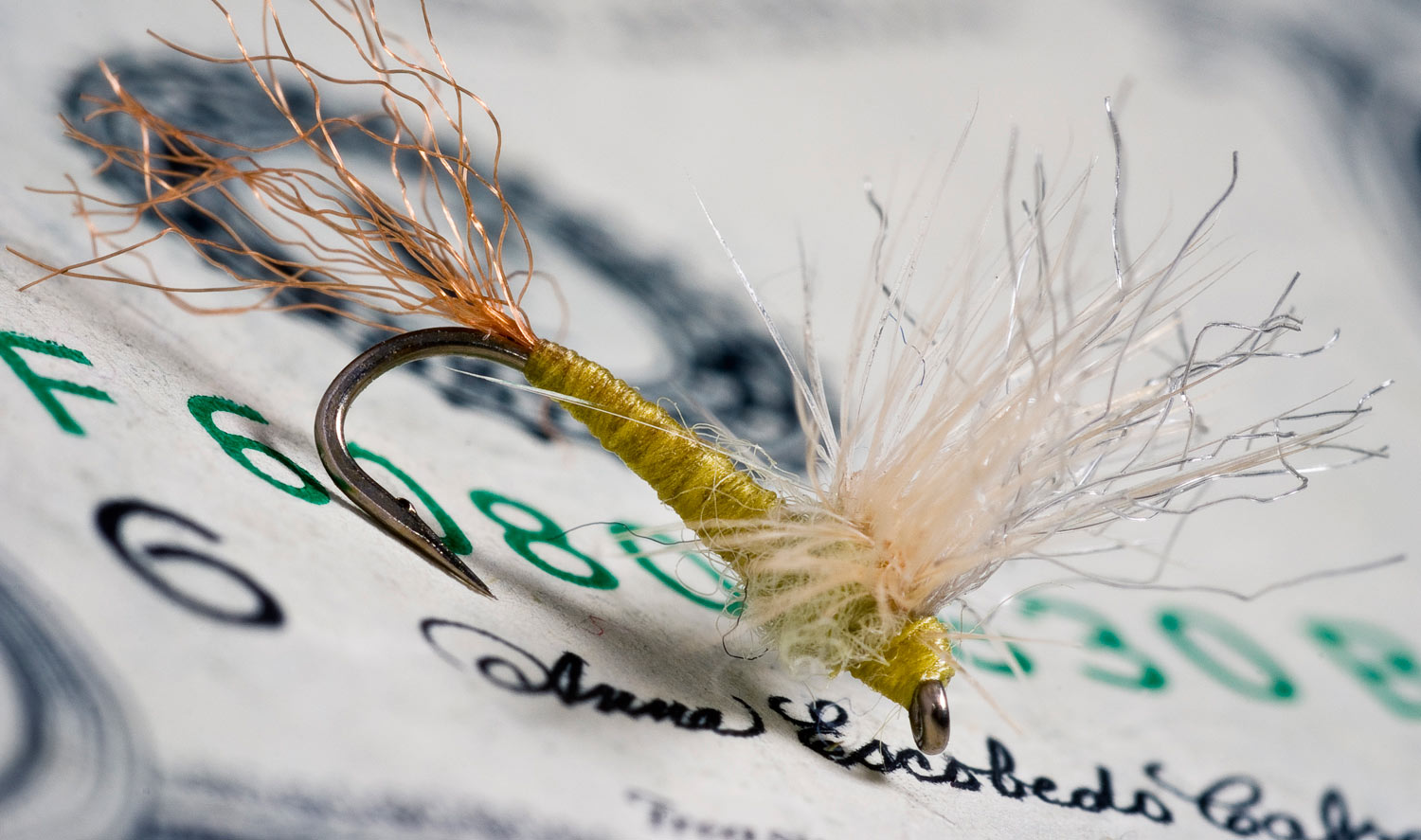 15 Pieces of Dirt Cheap Gear Every Angler Should Own - Fly Fishing