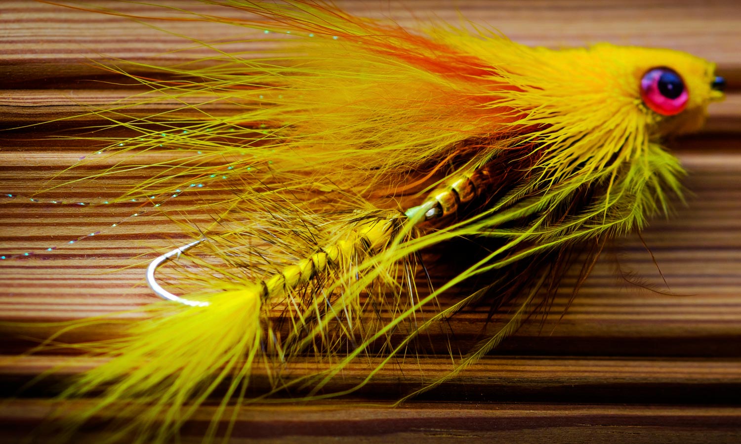 trout flies - Fly Fishing, Gink and Gasoline, How to Fly Fish, Trout  Fishing, Fly Tying
