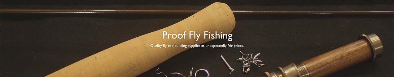 Build Your Own Fly Rod: DIY Video Series - Fly Fishing, Gink and Gasoline, How to Fly Fish, Trout Fishing, Fly Tying